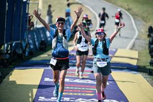 BIB: 
                            <button type="button" onclick="openModal(27143074)" class="btn btn-primary btn-sm float-right btn-popup" data-toggle="modal" data-target=".modal-high-quality">
                        <i class="fas fa-shopping-cart"></i> Add to Cart
                    </button>
                                            <button type="button" onclick="isThisMe(27143074, true)" class="btn btn-success btn-sm float-right btn-popup btn-isme hidden" data-toggle="tooltip" data-placement="bottom" title="นี่คือรูปของคุณใช่ไหม คลิกที่นี่เพื่อเอาเข้าอัลบั้ม">
                        <i class="fas fa-plus"></i> Add to album
                    </button>
                    <button type="button" onclick="isThisMe(27143074, false)" class="btn btn-warning btn-sm float-right btn-popup btn-isnotme hidden">
                        <i class="fas fa-ban"></i> Remove from album
                    </button>